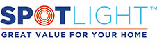Spotlight Tile Flooring