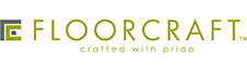 FC Logo