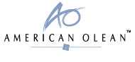 American Olean